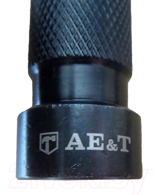 Съемник AE&T TA-D1118-A