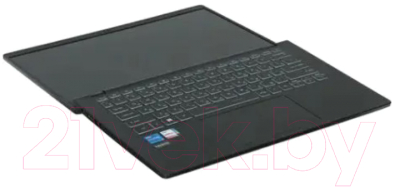 Ноутбук MSI Modern 14 MS-14J3 (C12M-249XBY-BB31215U8GXXDXX)
