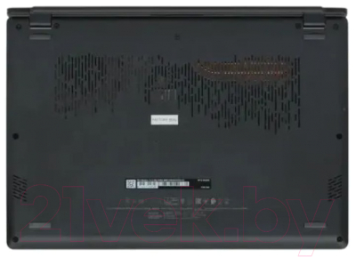Изображение товара Ноутбук MSI Modern 14 MS-14J3 (C12M-249XBY-BB31215U8GXXDXX)
