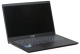 Миниатюра изображения товара Ноутбук MSI Modern 14 MS-14J3 (C12M-249XBY-BB31215U8GXXDXX)
