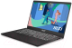 Миниатюра изображения товара Ноутбук MSI Modern 14 MS-14J3 (C12M-249XBY-BB31215U8GXXDXX)
