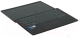 Миниатюра изображения товара Ноутбук MSI Modern 14 MS-14J3 (C12M-249XBY-BB31215U8GXXDXX)
