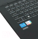 Миниатюра изображения товара Ноутбук MSI Modern 14 MS-14J3 (C12M-249XBY-BB31215U8GXXDXX)