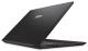 Миниатюра изображения товара Ноутбук MSI Modern 14 MS-14J3 (C12M-249XBY-BB31215U8GXXDXX)