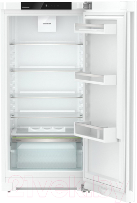 Холодильник без морозильника Liebherr Rf 4200