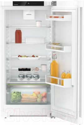 Холодильник без морозильника Liebherr Rf 4200