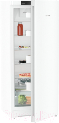 Холодильник без морозильника Liebherr Rf 4600