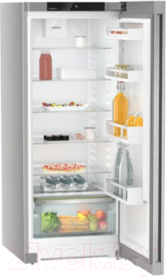Холодильник без морозильника Liebherr Rsff 4600