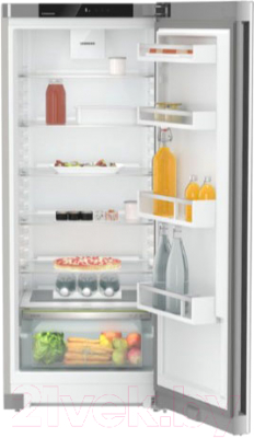 Холодильник без морозильника Liebherr Rsff 4600