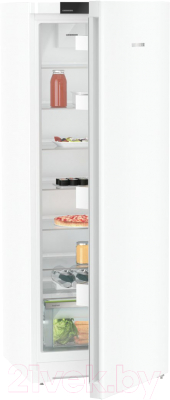 Холодильник без морозильника Liebherr Rf 5000