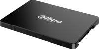 

SSD диск, 512GB (DHI-SSD-E800S512G)