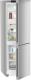 Миниатюра изображения товара Холодильник с морозильником Liebherr CNsff 5203