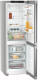 Миниатюра изображения товара Холодильник с морозильником Liebherr CNsff 5203