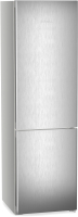 Холодильник с морозильником Liebherr CNsfd 5703 - 