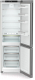 Миниатюра изображения товара Холодильник с морозильником Liebherr CNsfd 5703