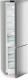 Миниатюра изображения товара Холодильник с морозильником Liebherr CNsfd 5703