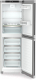 Миниатюра изображения товара Холодильник с морозильником Liebherr CNsfd 5204
