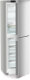 Миниатюра изображения товара Холодильник с морозильником Liebherr CNsfd 5204
