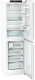Миниатюра изображения товара Холодильник с морозильником Liebherr CNd 5724