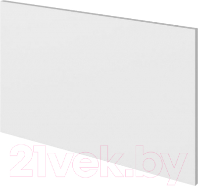 Изображение товара Экран для ванны Aquatek Феникс / EKR-B0000036