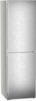 Холодильник с морозильником Liebherr CNsfd 5724 - 