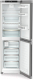 Миниатюра изображения товара Холодильник с морозильником Liebherr CNsfd 5724