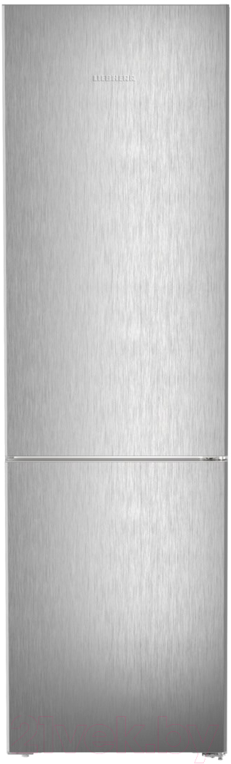 Холодильник с морозильником Liebherr CBNsfd 5723