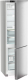 Миниатюра изображения товара Холодильник с морозильником Liebherr CBNsfd 5723
