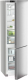 Миниатюра изображения товара Холодильник с морозильником Liebherr CBNsfd 5723
