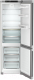 Миниатюра изображения товара Холодильник с морозильником Liebherr CBNsfd 5733