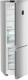Миниатюра изображения товара Холодильник с морозильником Liebherr CBNsfd 5733