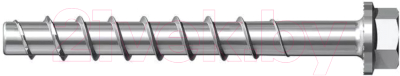 Шуруп FISCHER FBS 8x55 / 536851K