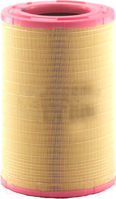 Изображение товара Воздушный фильтр Mann-Filter C311410