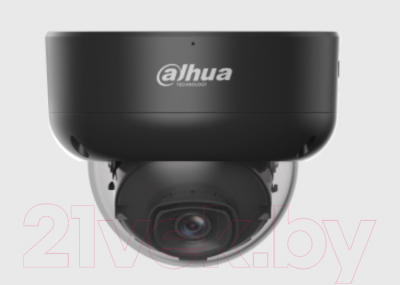 IP-камера Dahua DH-IPC-HDBW3841EP-AS-0280B-S2
