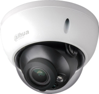 IP-камера Dahua DH-IPC-HDBW1230RP-ZS-2812-S5-QH - 