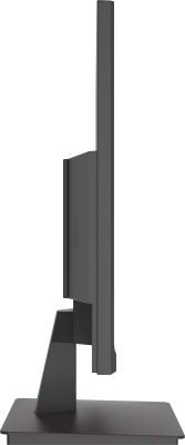 Изображение товара Монитор для камер видеонаблюдения Dahua DHI-LM24-H200