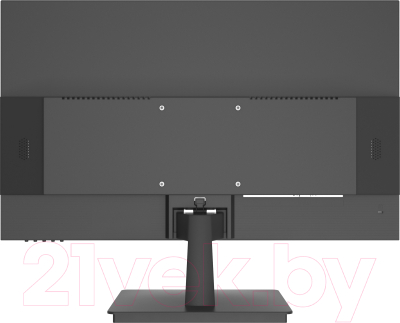 Изображение товара Монитор для камер видеонаблюдения Dahua DHI-LM24-H200