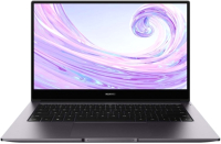 

Ноутбук Huawei, MateBook D14 NbD-WDH9