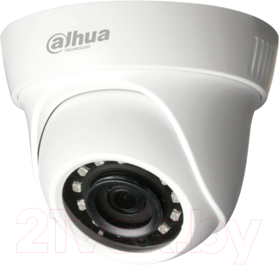 IP-камера Dahua DH-IPC-HDW1230SP-0360B-S5-QH2