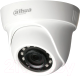IP-камера Dahua DH-IPC-HDW1230SP-0360B-S5-QH2 - 