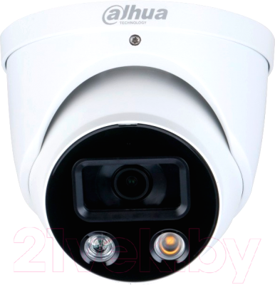 IP-камера Dahua DH-IPC-HDW3449HP-AS-PV-0360B-S4