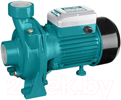 Изображение товара Центробежный насос TOTAL TWP215002