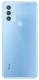 Миниатюра изображения товара Смартфон TCL 30SE 6165H1 4GB/128GB (светло-голубой)