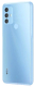 Миниатюра изображения товара Смартфон TCL 30SE 6165H1 4GB/128GB (светло-голубой)