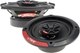 Коаксиальная АС VIBE audio Slick-V7 - 