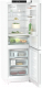 Миниатюра изображения товара Холодильник с морозильником Liebherr CBNd 5223