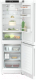 Миниатюра изображения товара Холодильник с морозильником Liebherr CBNd 5223