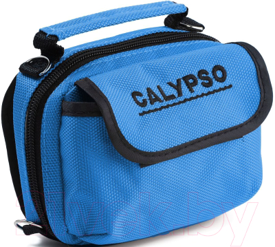 Изображение товара Подводная камера Calypso UVS-04