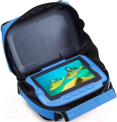 Изображение товара Подводная камера Calypso UVS-04