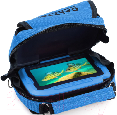 Изображение товара Подводная камера Calypso UVS-04